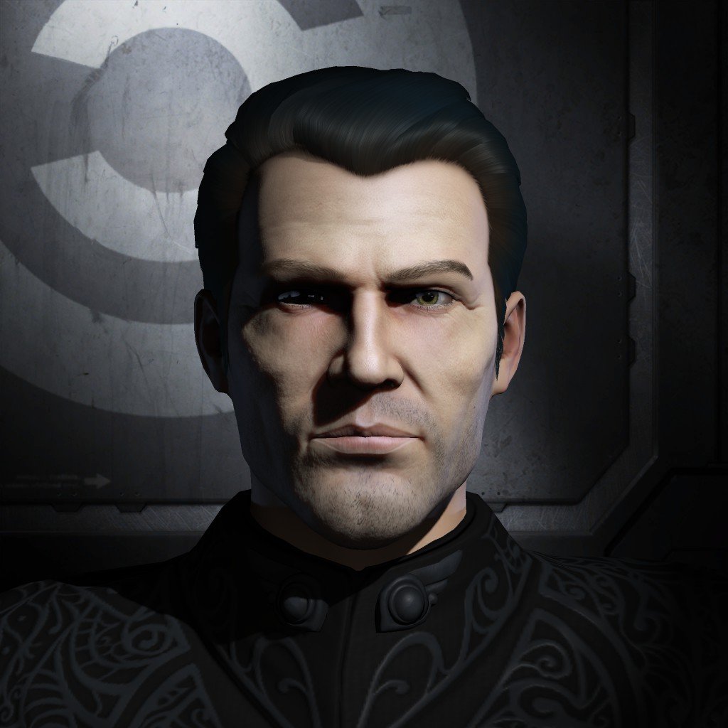Swift Aurilen