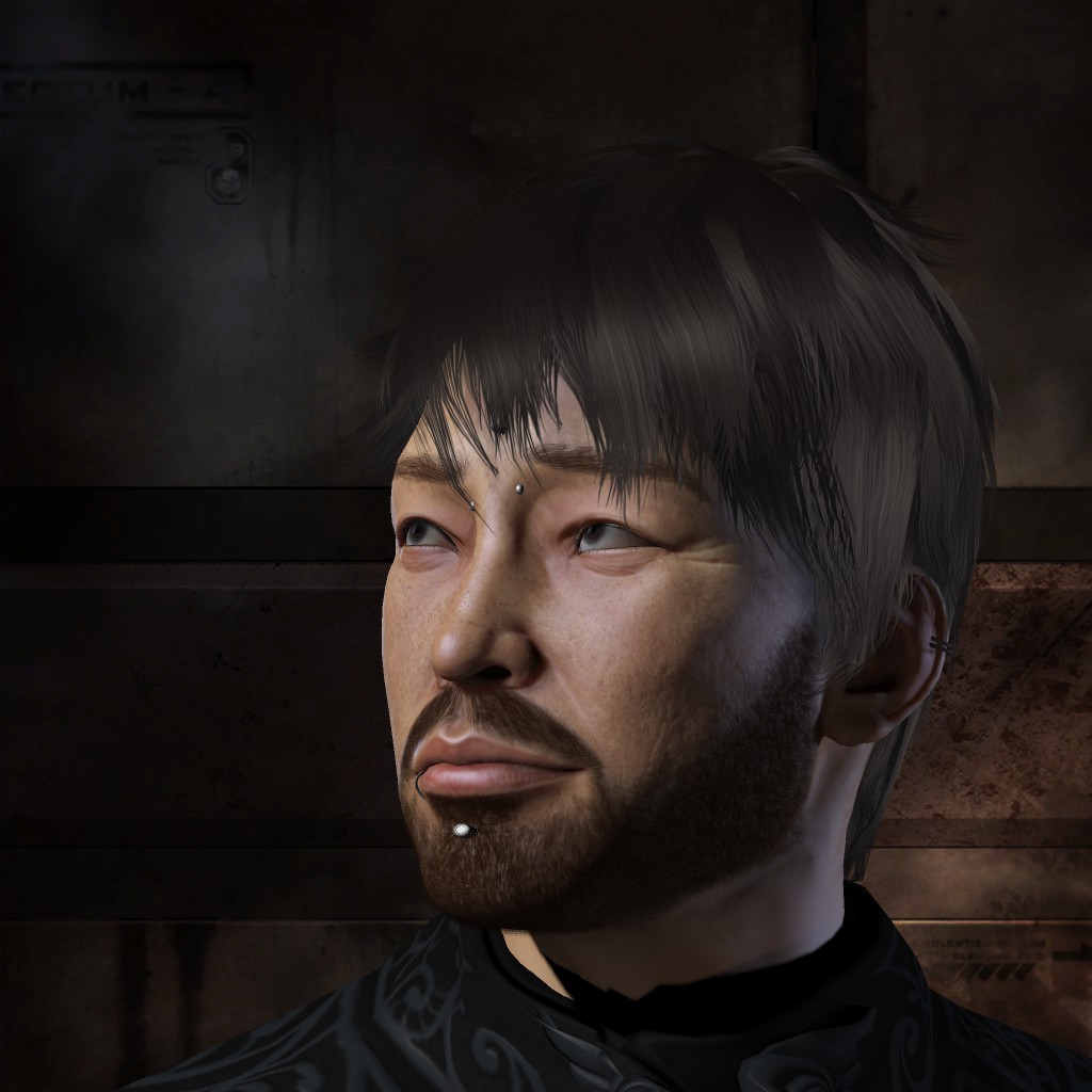 Tuan Qui Nguyen