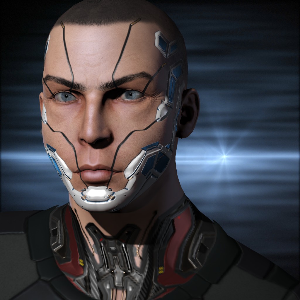 Creamy Mike Jakhal