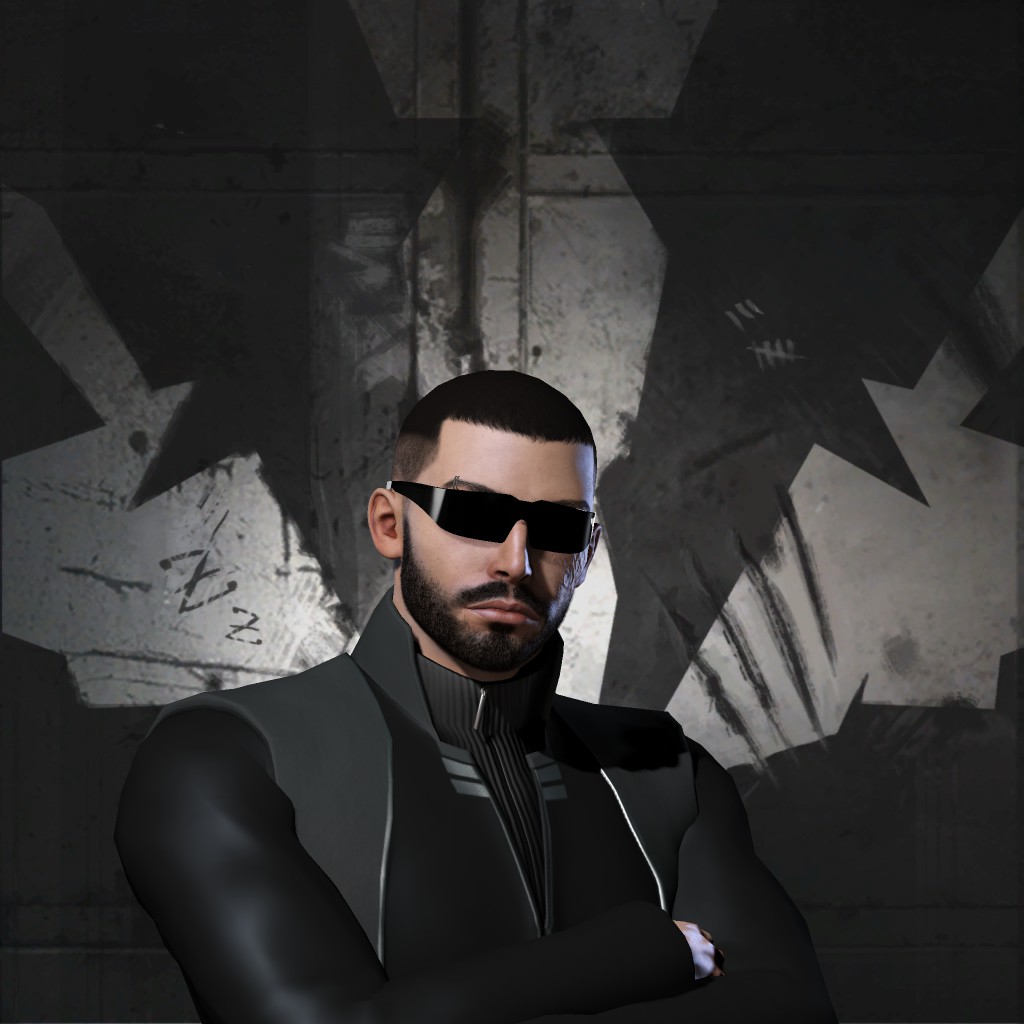 Razorb Lomac
