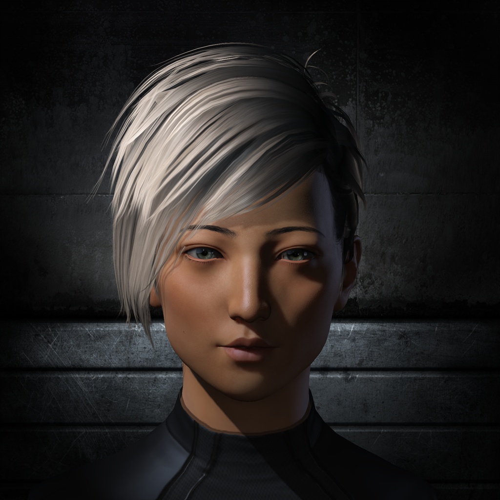 Synotologist
