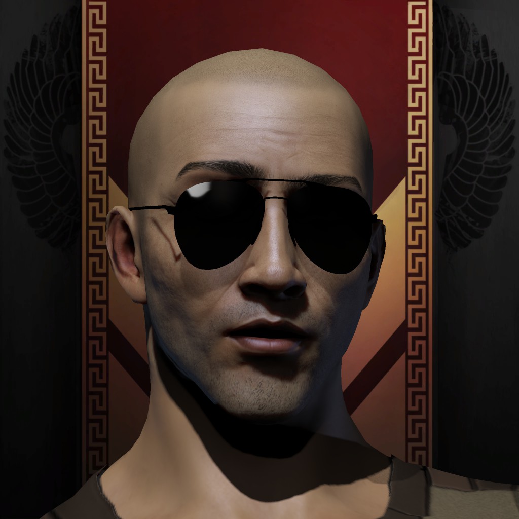 Vekar Auduin