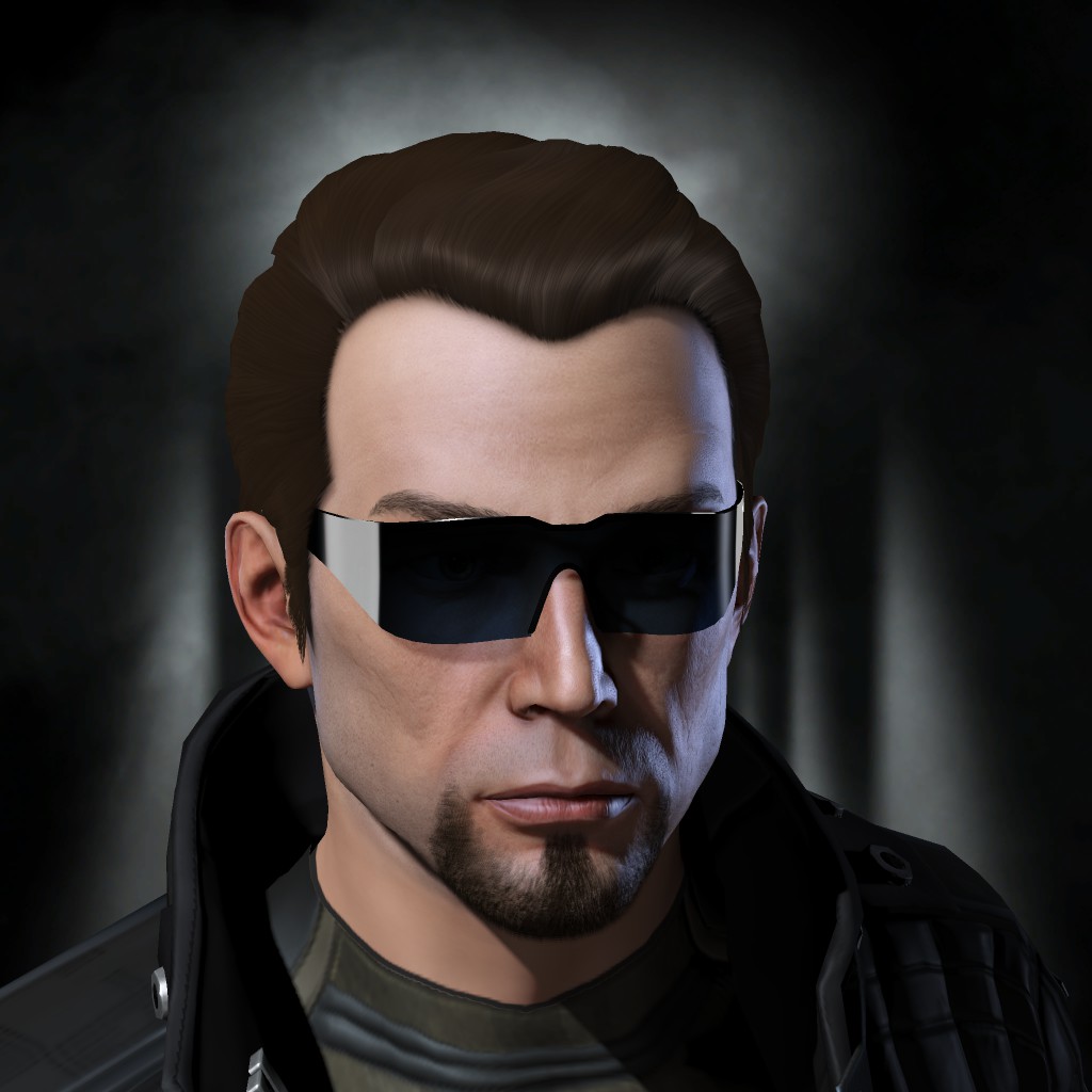 Tavaros Risalo