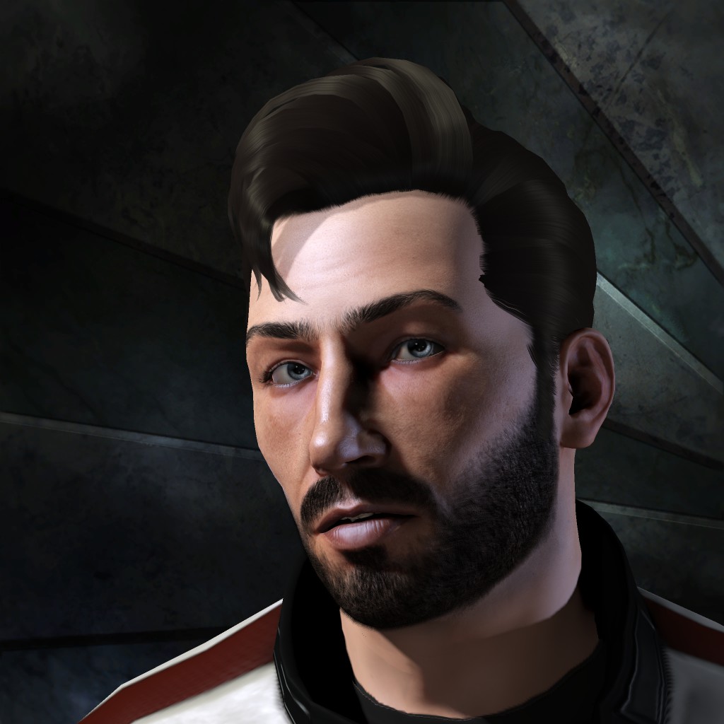 Nathaniel Leinahtan