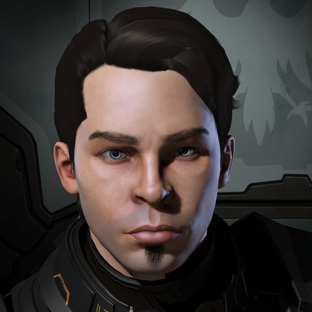 Tomas Bene