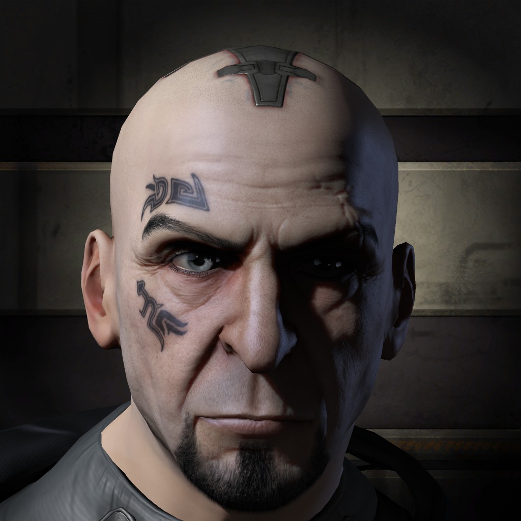 John Andrew Honk