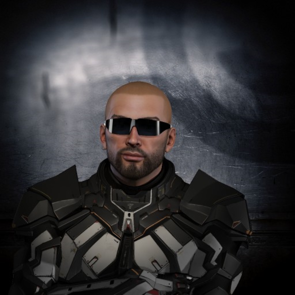 Silvaras