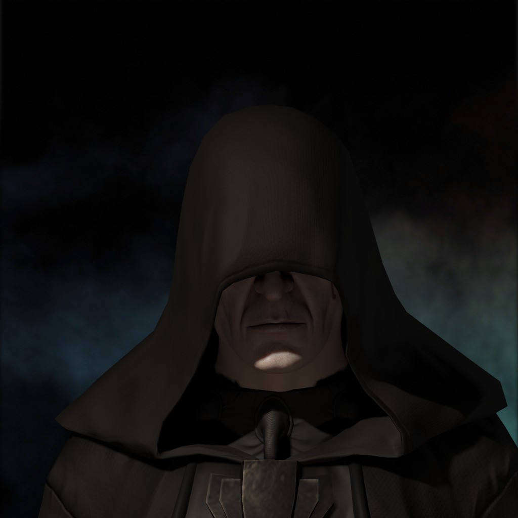 Mortem Raholan