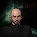 Garret Audeles