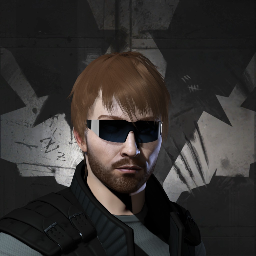 Steve Madiva