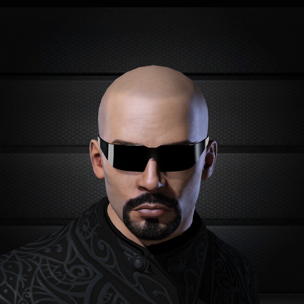 Willandus Ambramotte