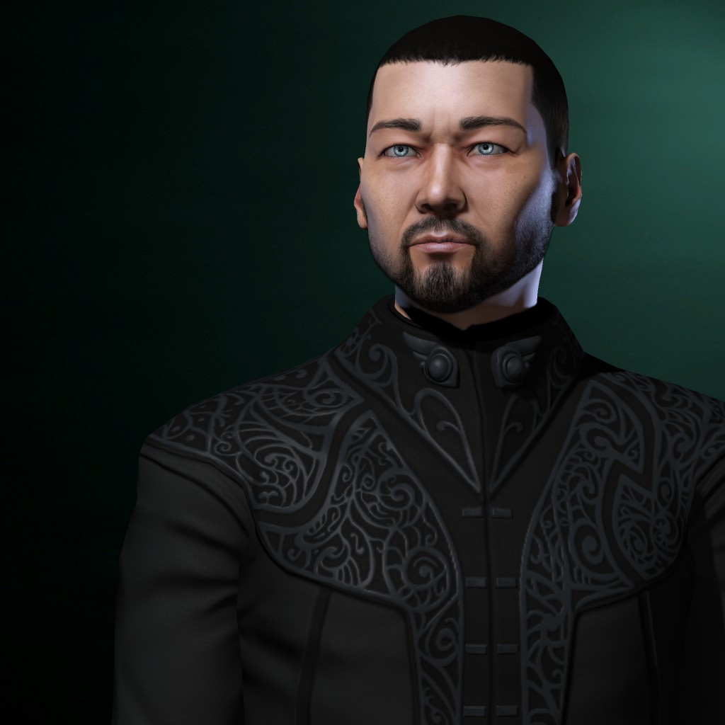 Milan Shaiphira