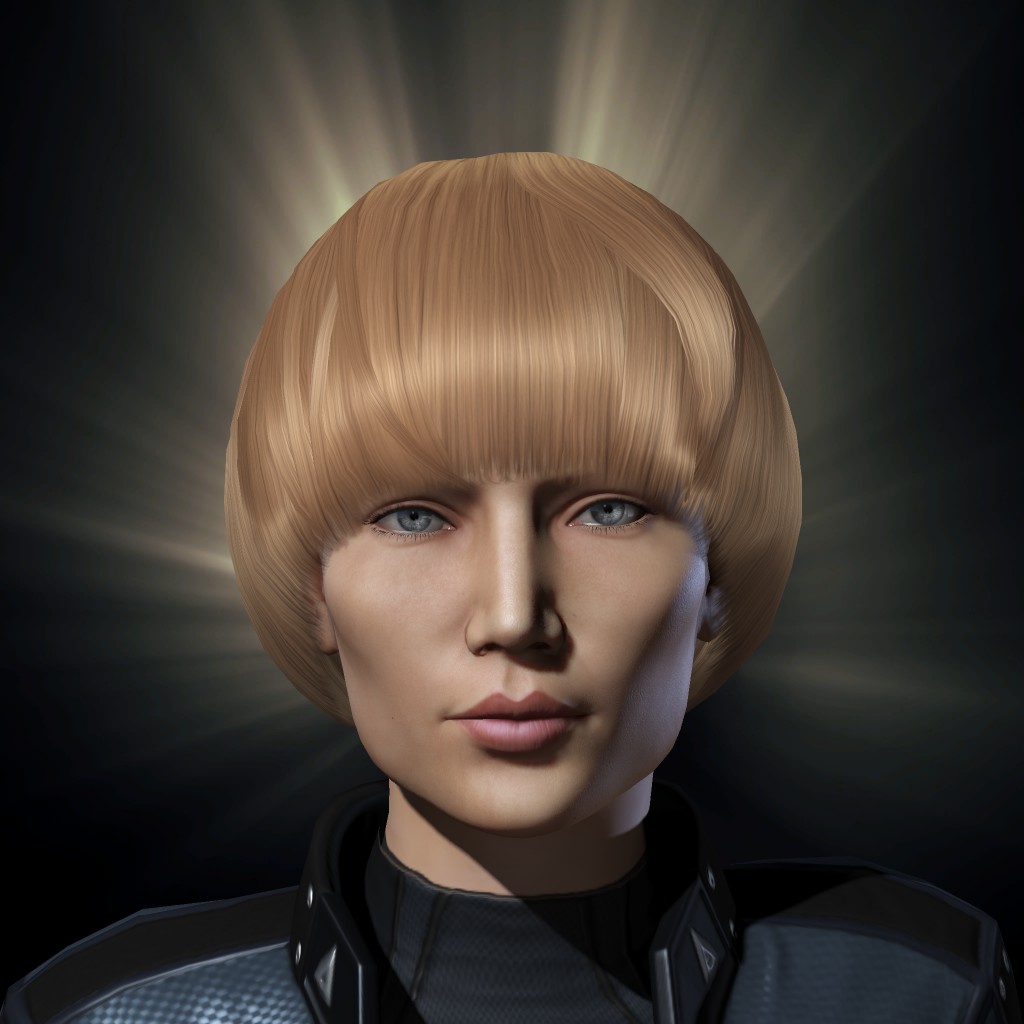 xidenit1