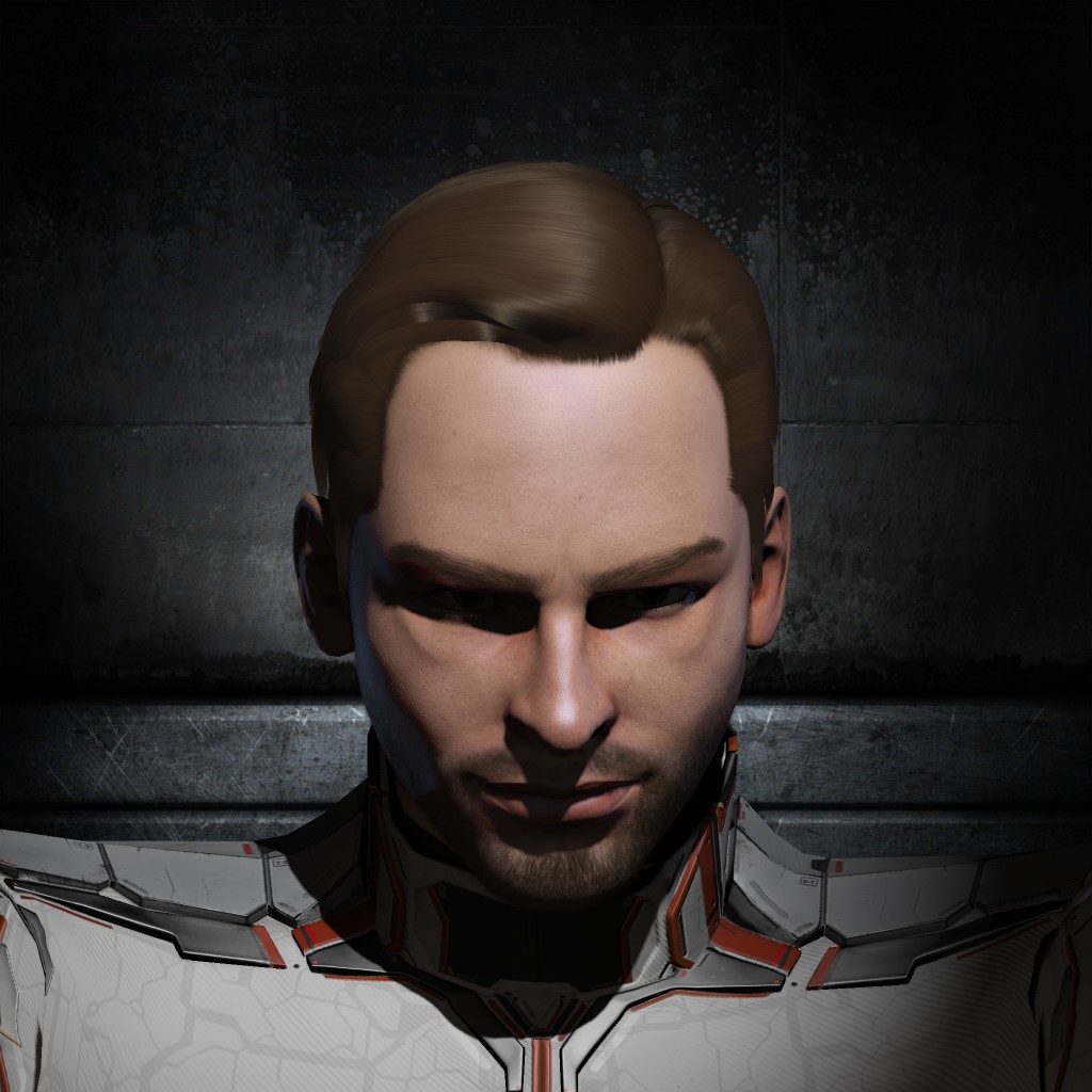 Aleks Spark
