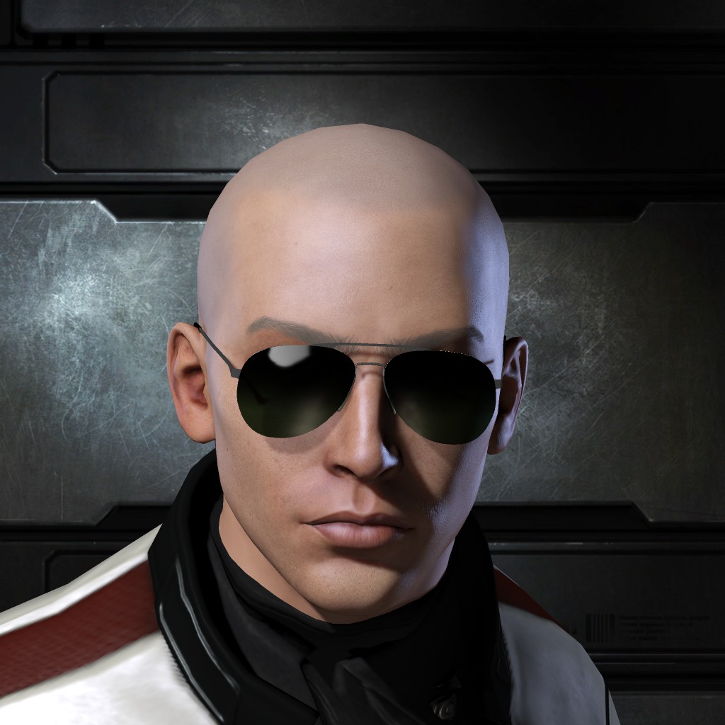 Jon Berkhoof