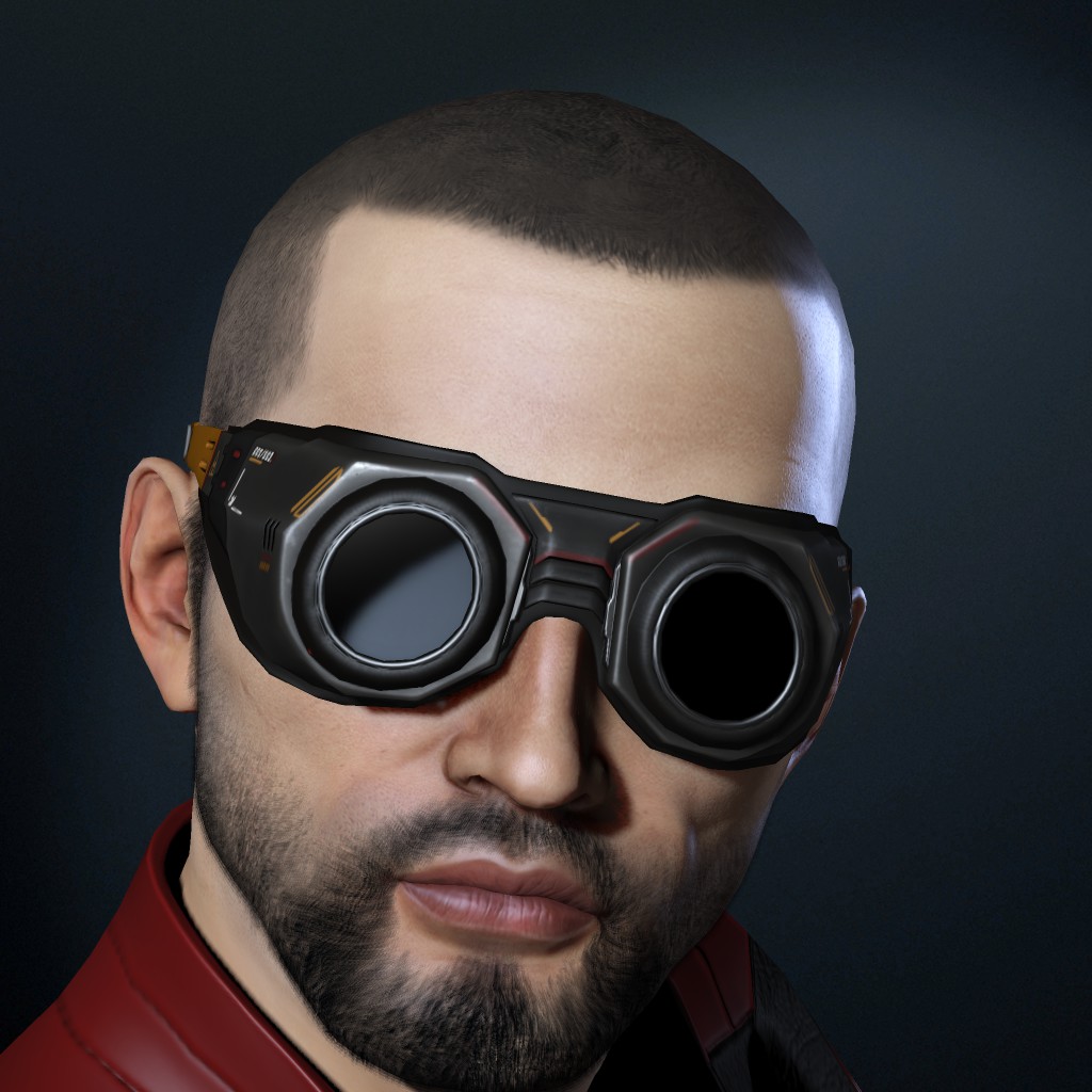 Ivan Kalashnikoff