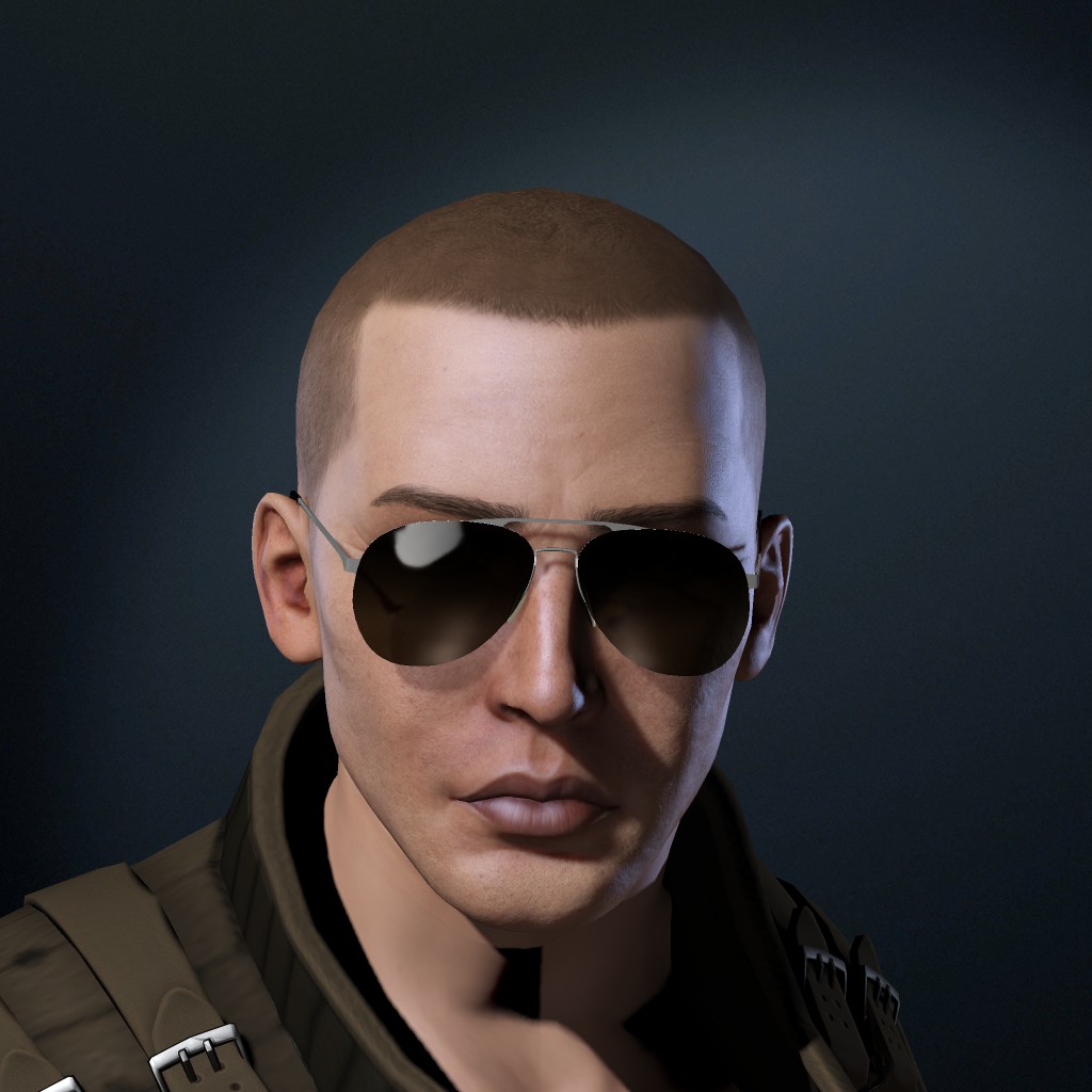 Cursedplayer Padecain