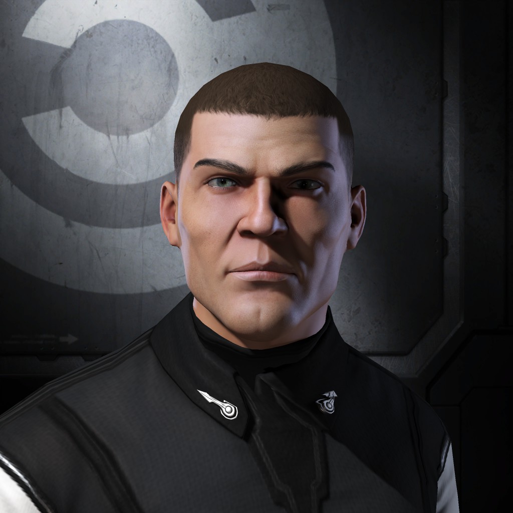 Otto Skorzenyy