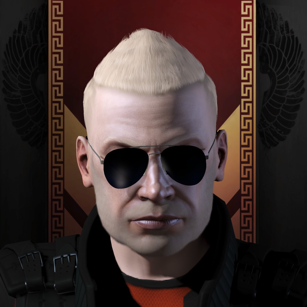 Ablan Dinius