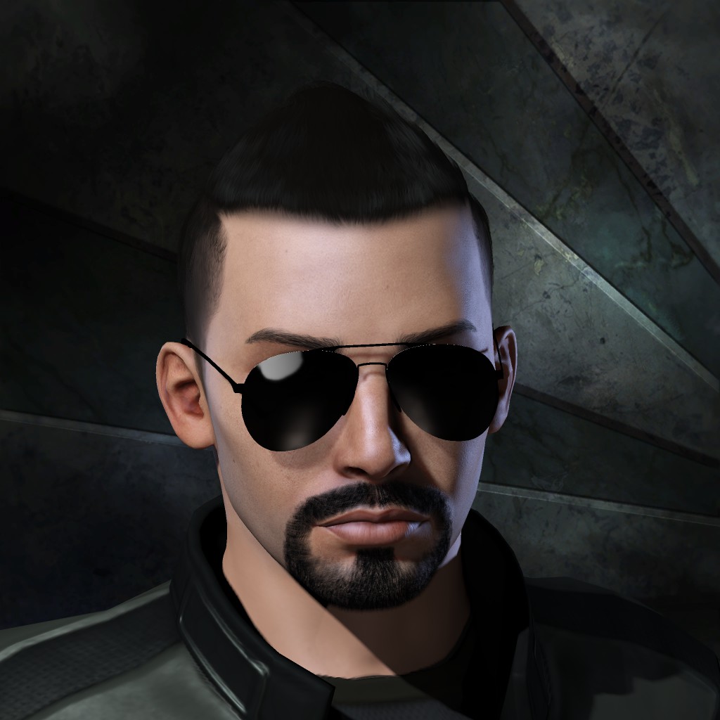 Kamil Foqs