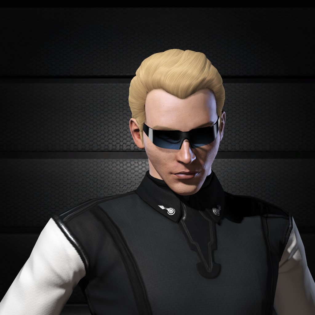 Havok Solette