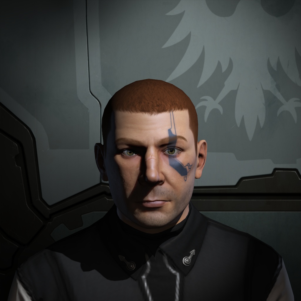 varleran