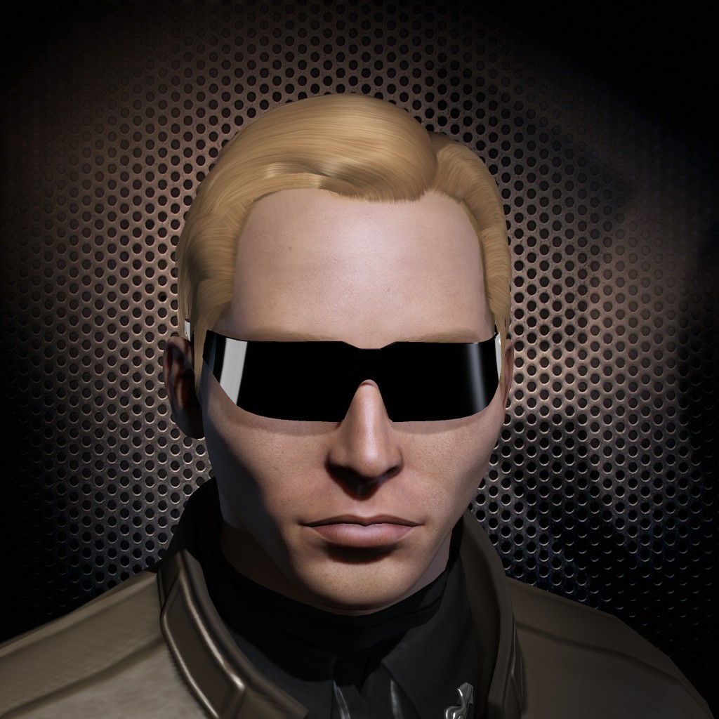 DJ killbutt
