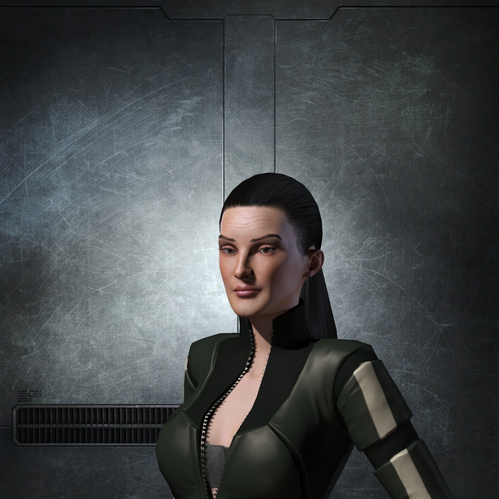 VarvarA VarovnA