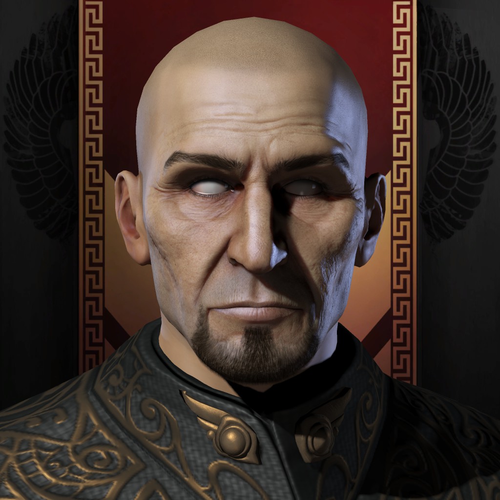 Sedonis Hermillian