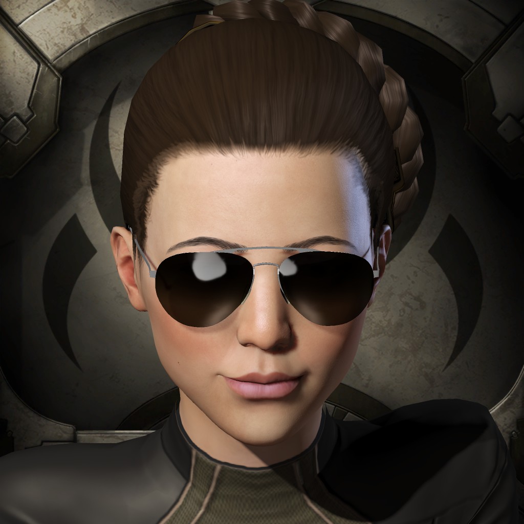 Clara Digger