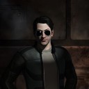Kris Arnerette