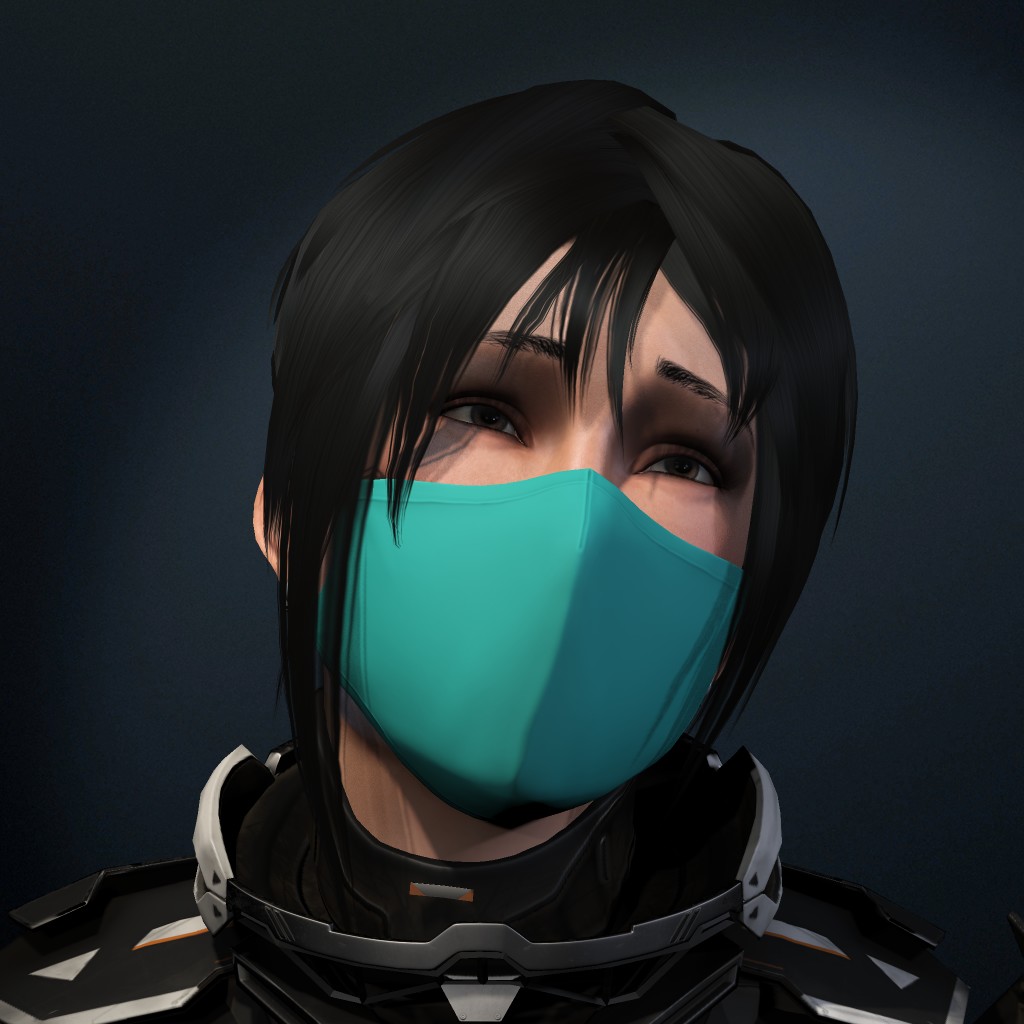 Rei Alvis