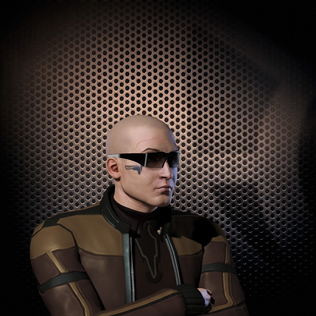 Promethos Thiesant