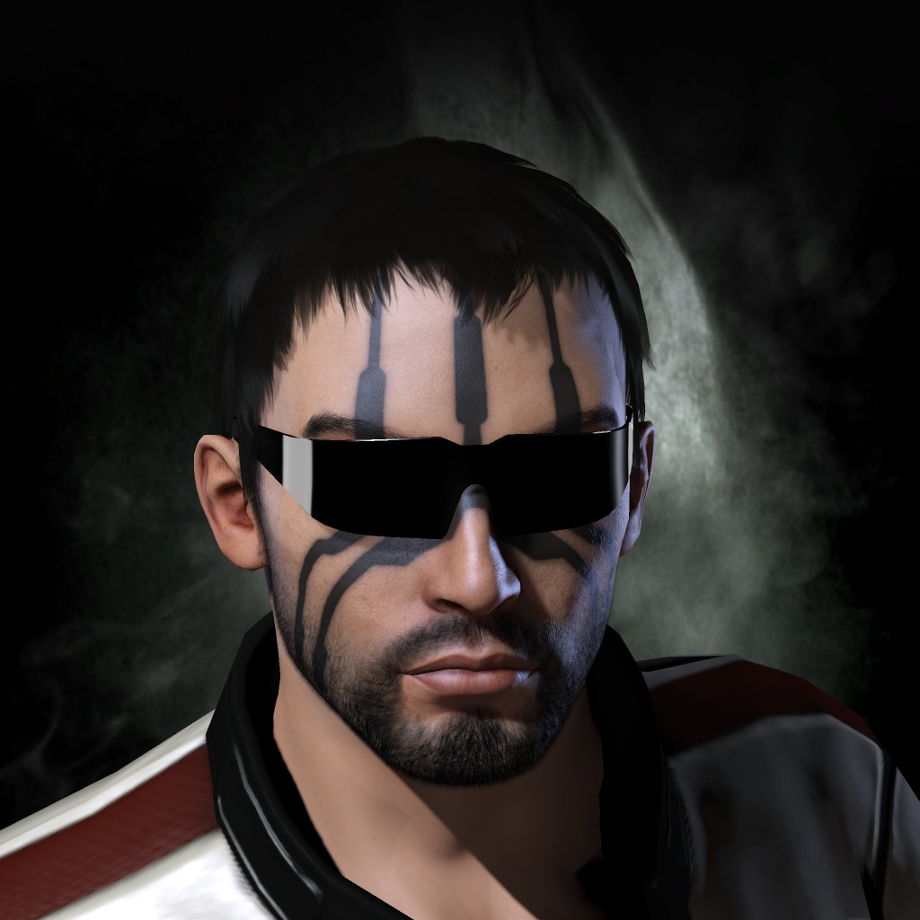 LifewithoutDeath Bowzer