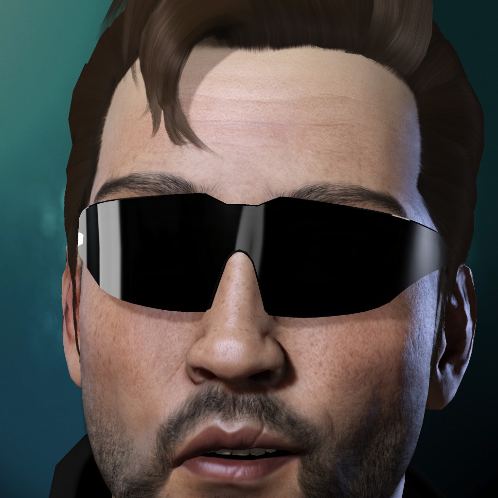 Hans Pooper