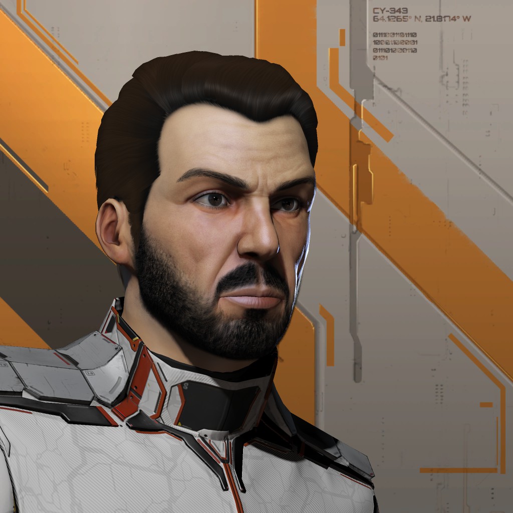 James Seiko