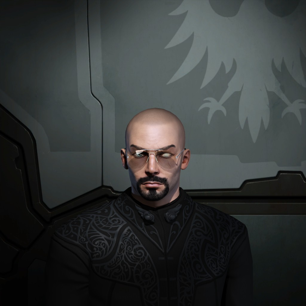 Hinrick Fitzumn Fitzumn