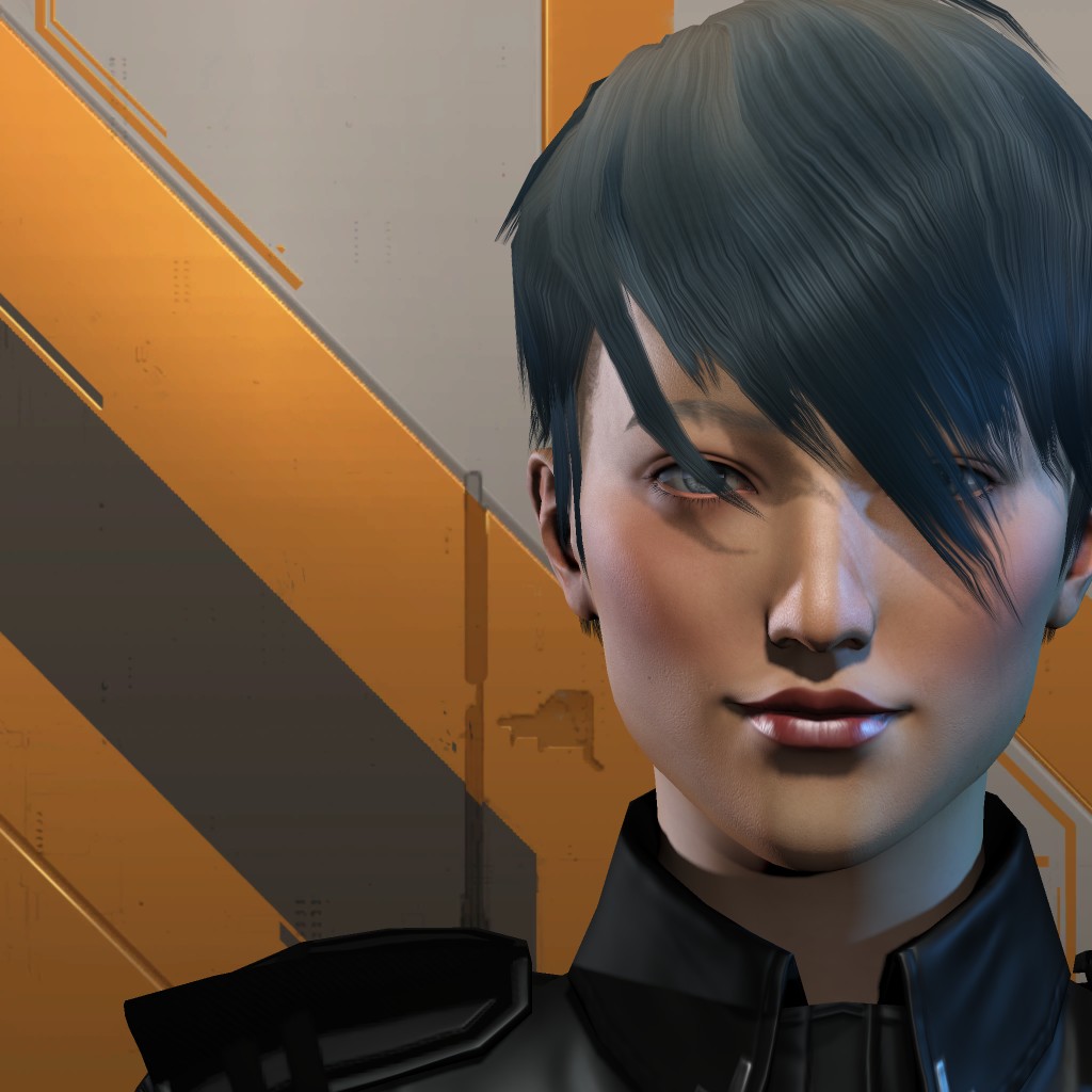 Yatsuke Akachi