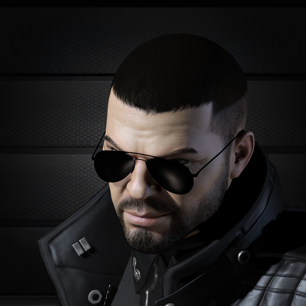 Mirko Otsito