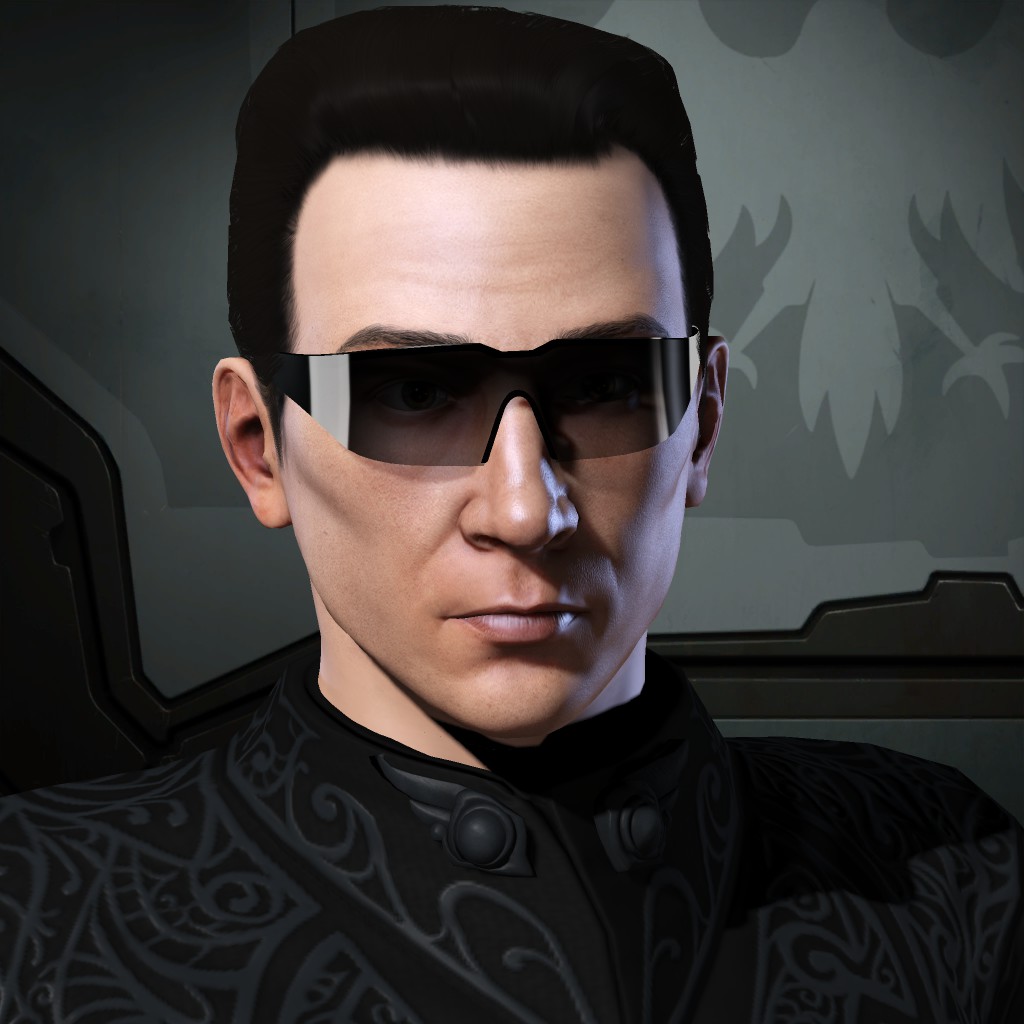 ChenJohn Hank