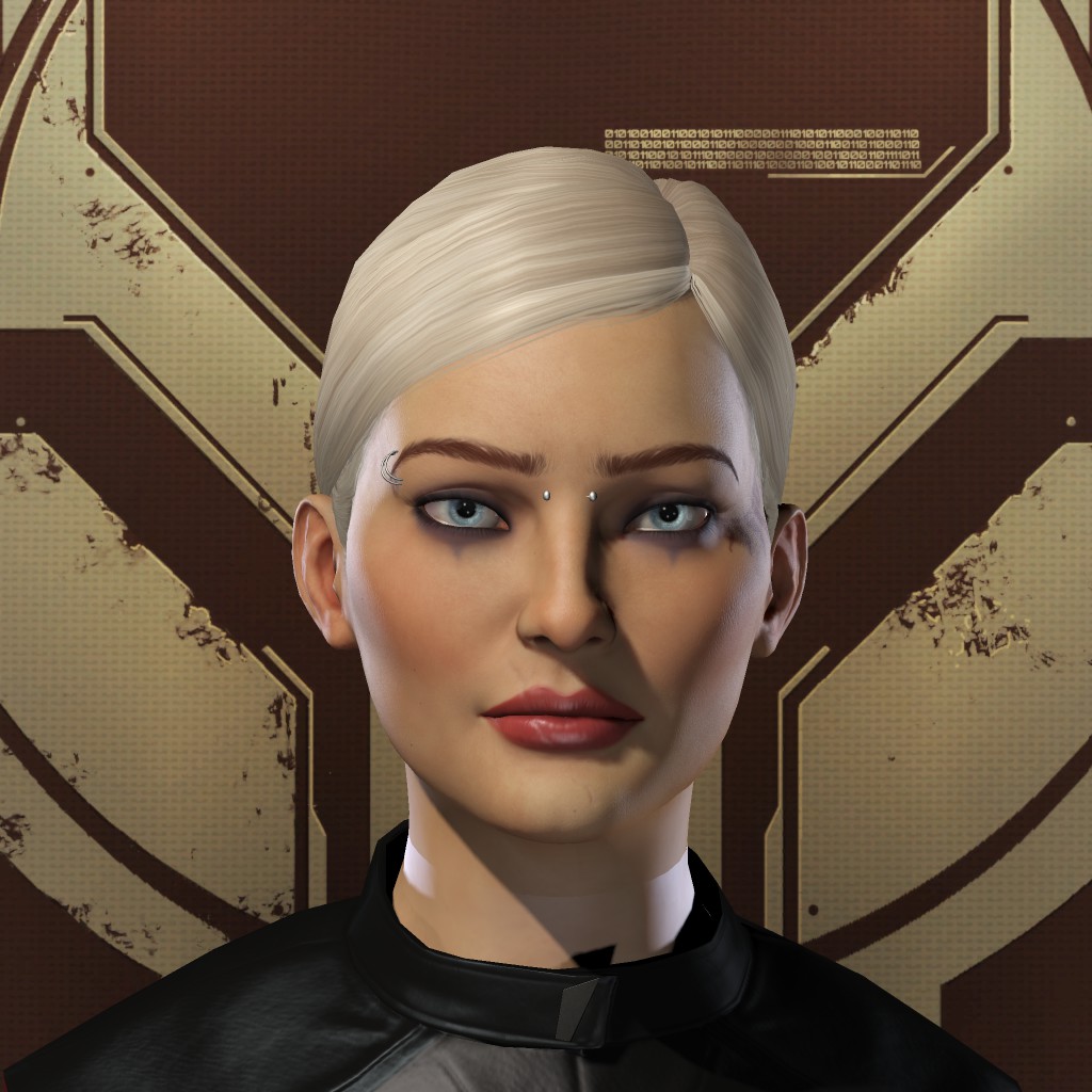 Sylvia Jhin