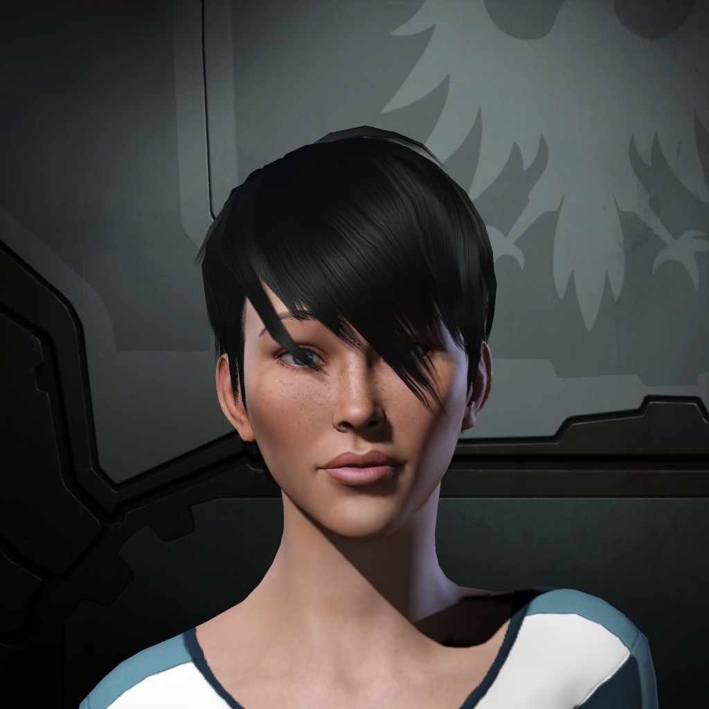 Talara Magnus