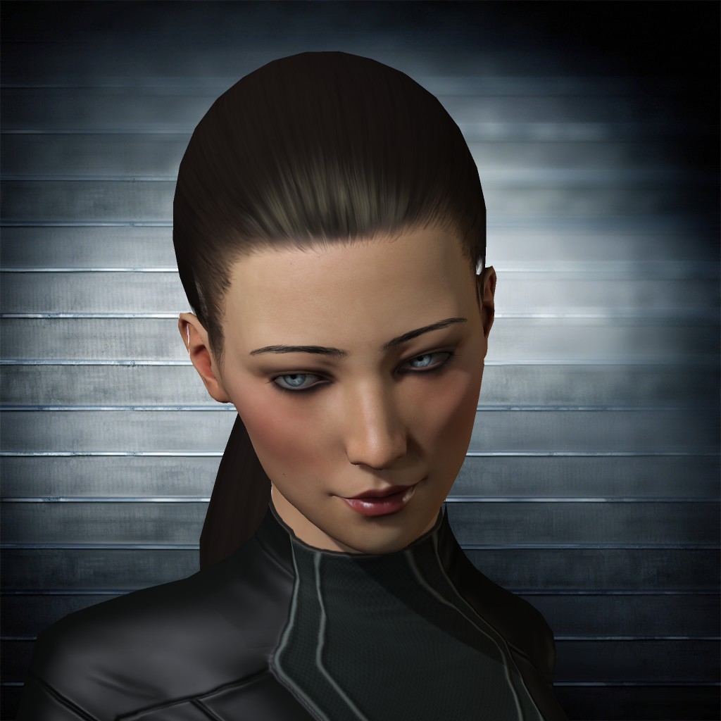 Elza Kim