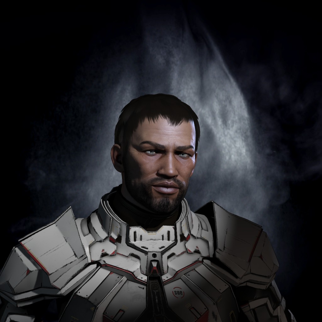 Onyx Sarn