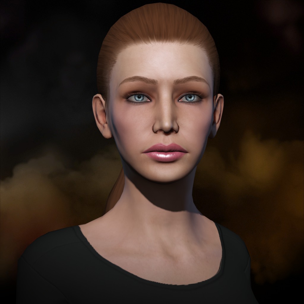 Allena Nuro