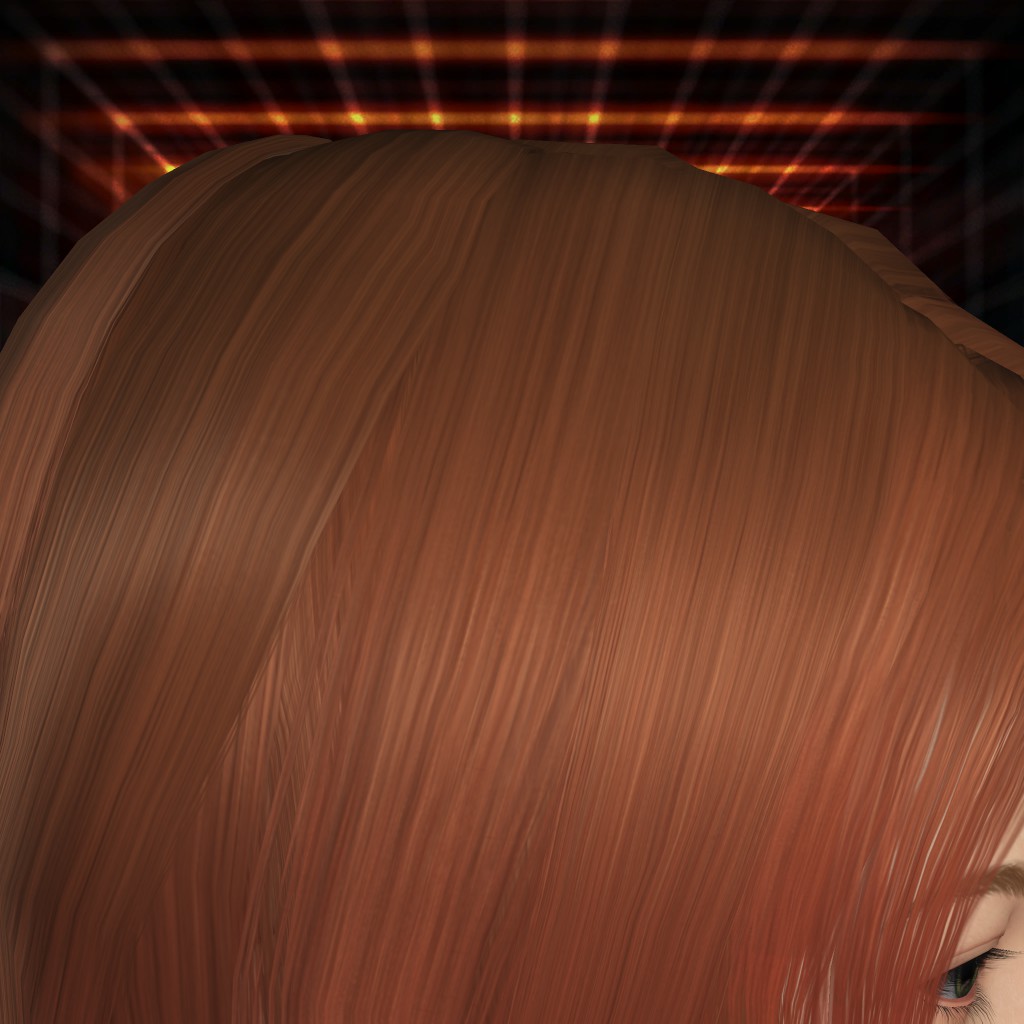 ohgodhow doiusecamera