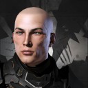 Phexson