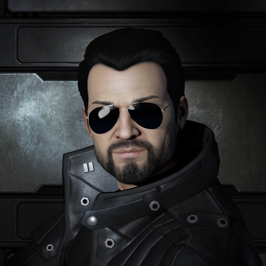 Elijah Murcielago