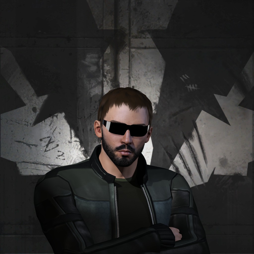 Jax Aerhart