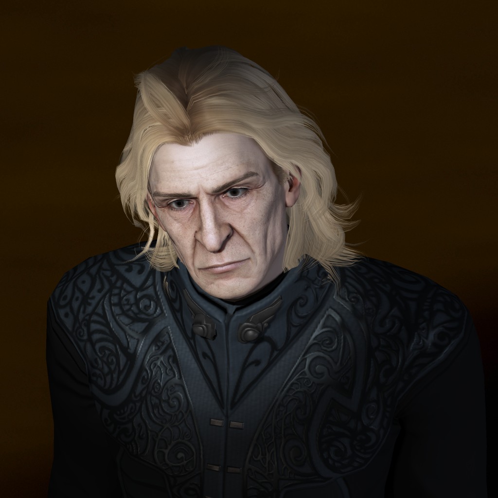 Amarr Trading Agent